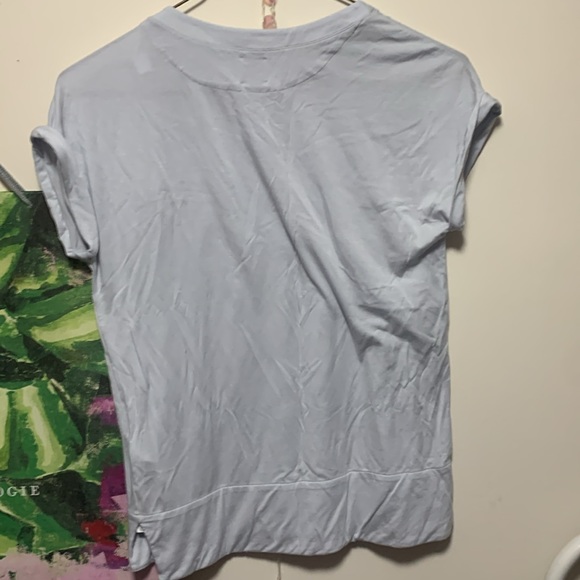 Eleventy sweater size S ‼️🛍️♥️🛍️♥️ - Picture 3 of 6